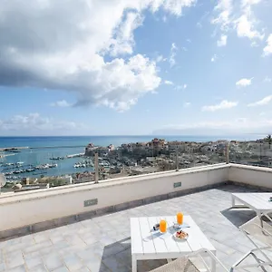 Tannur Bed & Breakfast